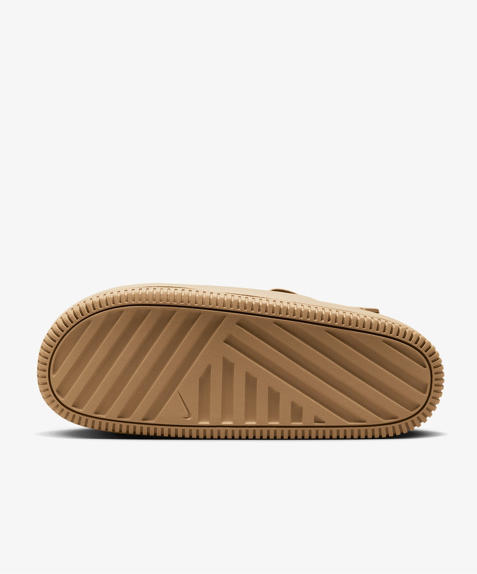 Nike Calm Slipper - Görsel 6