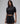 Jordan Knit Cropped Top