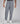 Jordan Sport Dri-FIT Woven Sweatpants