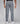 Jordan Sport Dri-FIT Woven Sweatpants