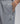 Jordan Sport Dri-FIT Woven Sweatpants