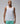 Jordan Flight Mvp Singlet