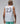 Jordan Flight Mvp Singlet