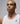 Jordan Flight Mvp Singlet