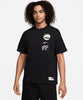 Nike Max90 Basketball T-Shirt