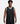Nike Giannis Dri-FIT DNA Jersey