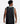 Nike Giannis Dri-FIT DNA Jersey