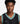 Nike Giannis Dri-FIT DNA Jersey