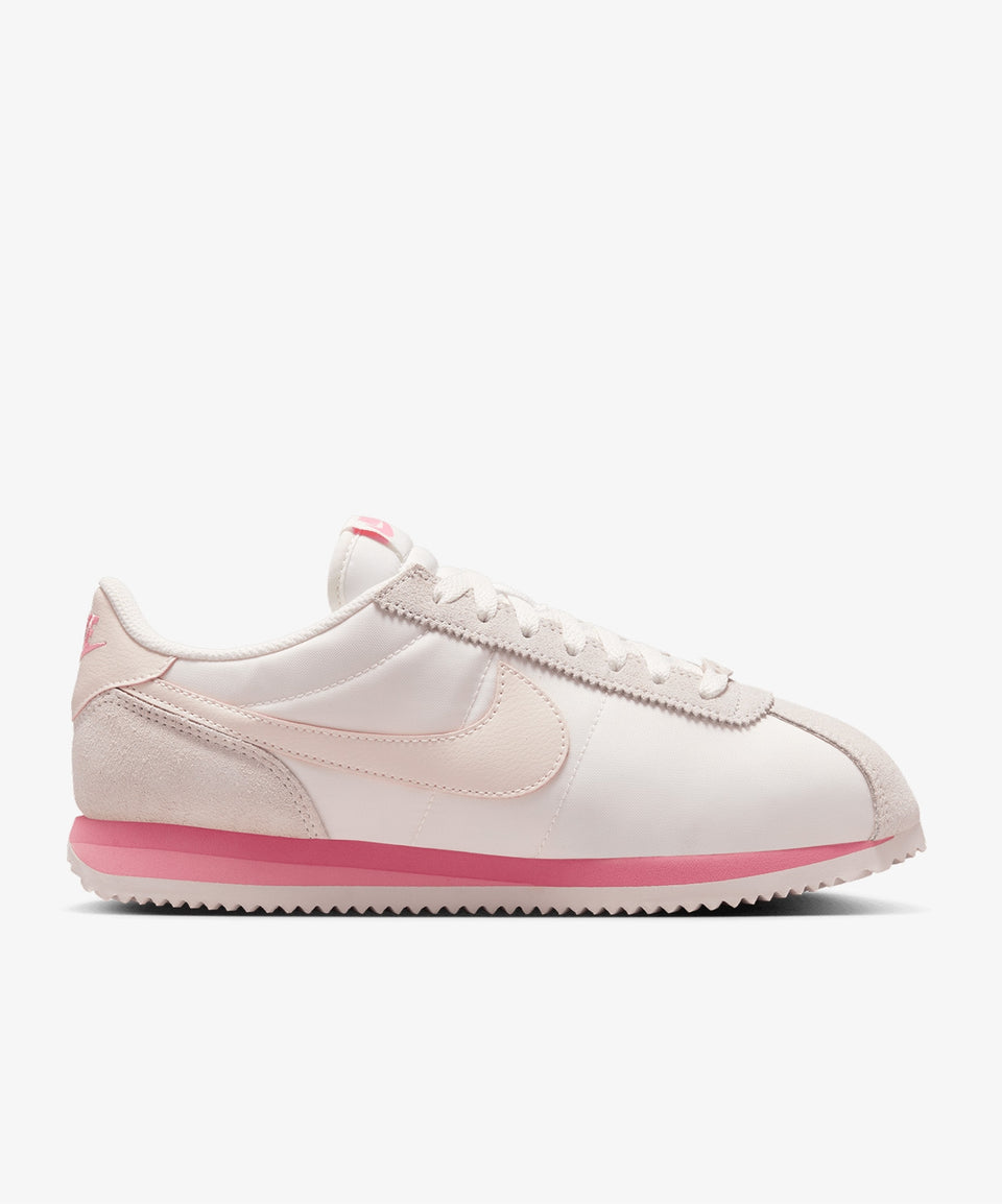 Nike Cortez - Görsel 2