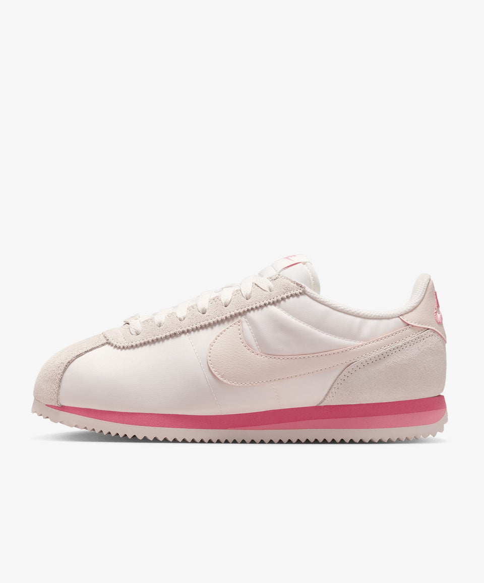 Nike Cortez - Görsel 3