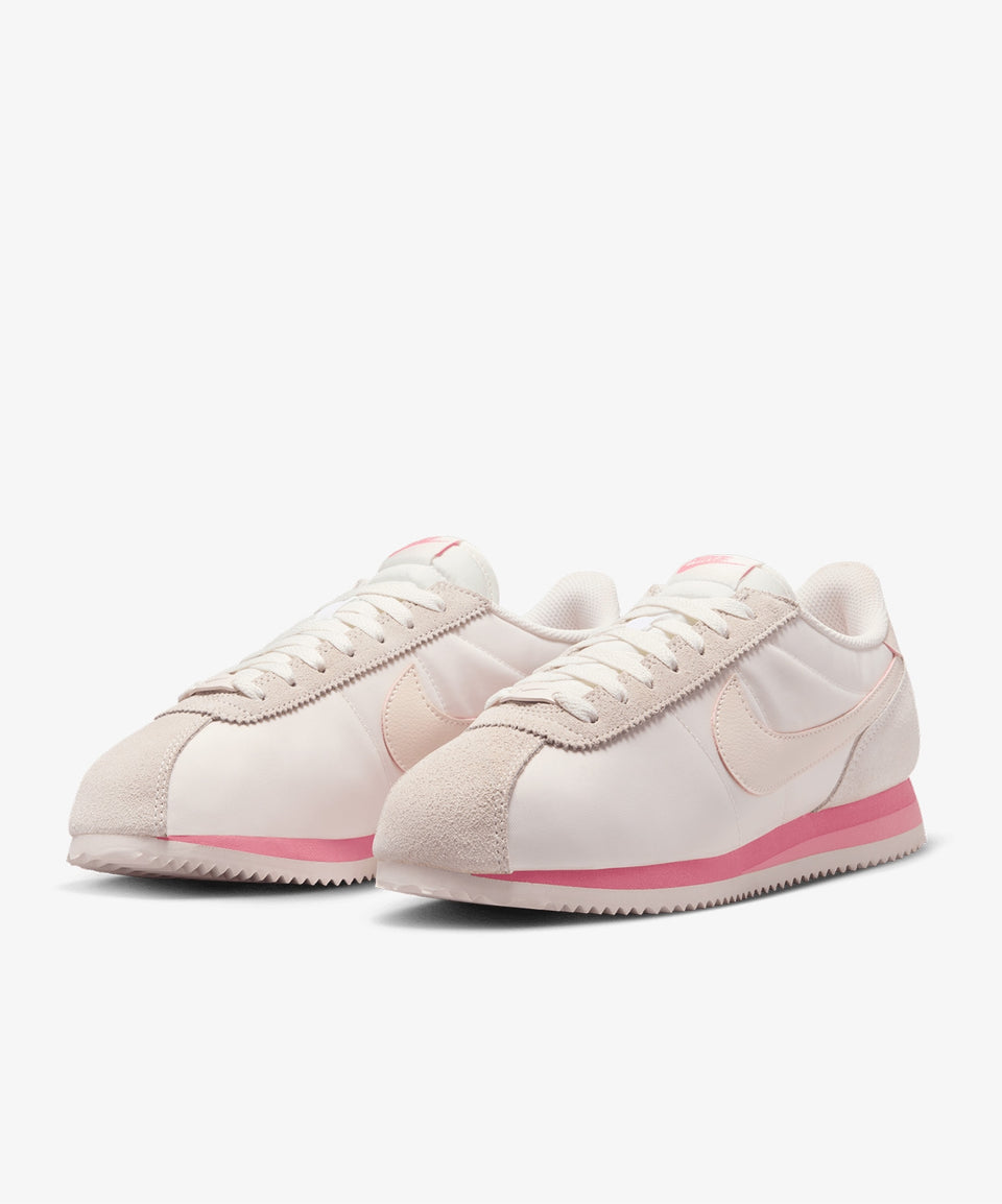 Nike Cortez - Görsel 4