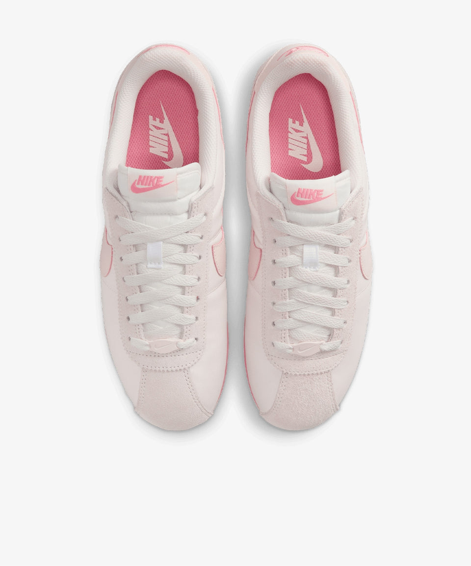 Nike Cortez - Görsel 5