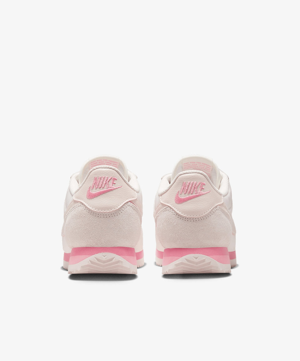 Nike Cortez - Görsel 6