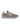 New Balance 574 Lifestyle Womens Shoes