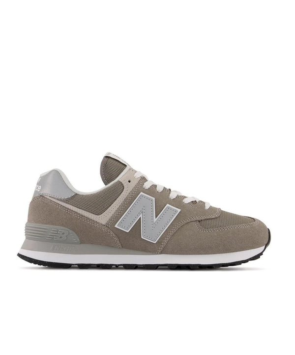 New Balance 574 Lifestyle Womens Shoes