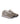 New Balance 574 Lifestyle Womens Shoes