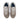 New Balance 574 Lifestyle Womens Shoes
