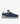New Balance 574 Lifestyle Mens Shoes