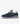 New Balance 574 Lifestyle Mens Shoes