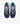 New Balance 574 Lifestyle Mens Shoes