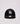 New Era Los Angeles Dodgers League Essential 9Forty