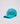 New Era Charlotte Hornets League 9Forty