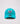 New Era Charlotte Hornets League 9Forty