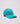 New Era Charlotte Hornets League 9Forty