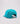New Era Charlotte Hornets League 9Forty
