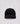 New Era Los Angeles Dodgers League Essential 9Forty