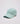 Nike Dri-FIT Club Unstructured Metal Swoosh Cap