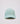 Nike Dri-FIT Club Unstructured Metal Swoosh Cap