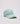 Nike Dri-FIT Club Unstructured Metal Swoosh Cap