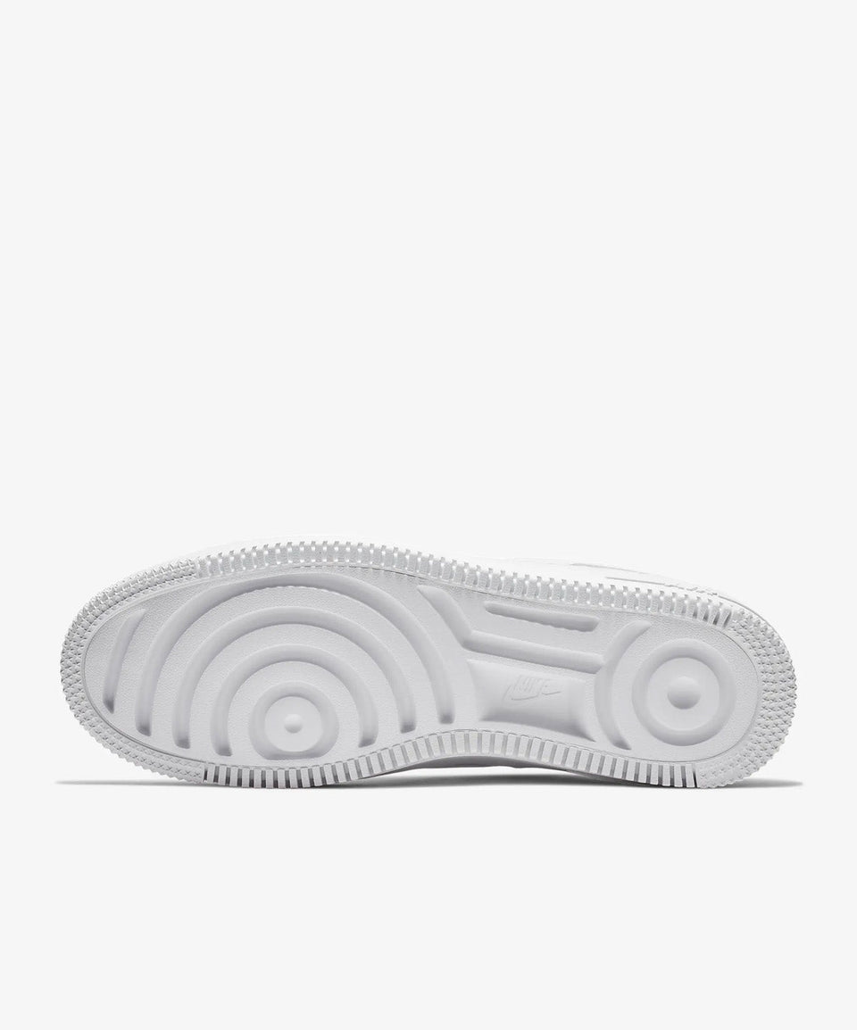 Nike Nike Air Force 1 AR5339 Sage Low