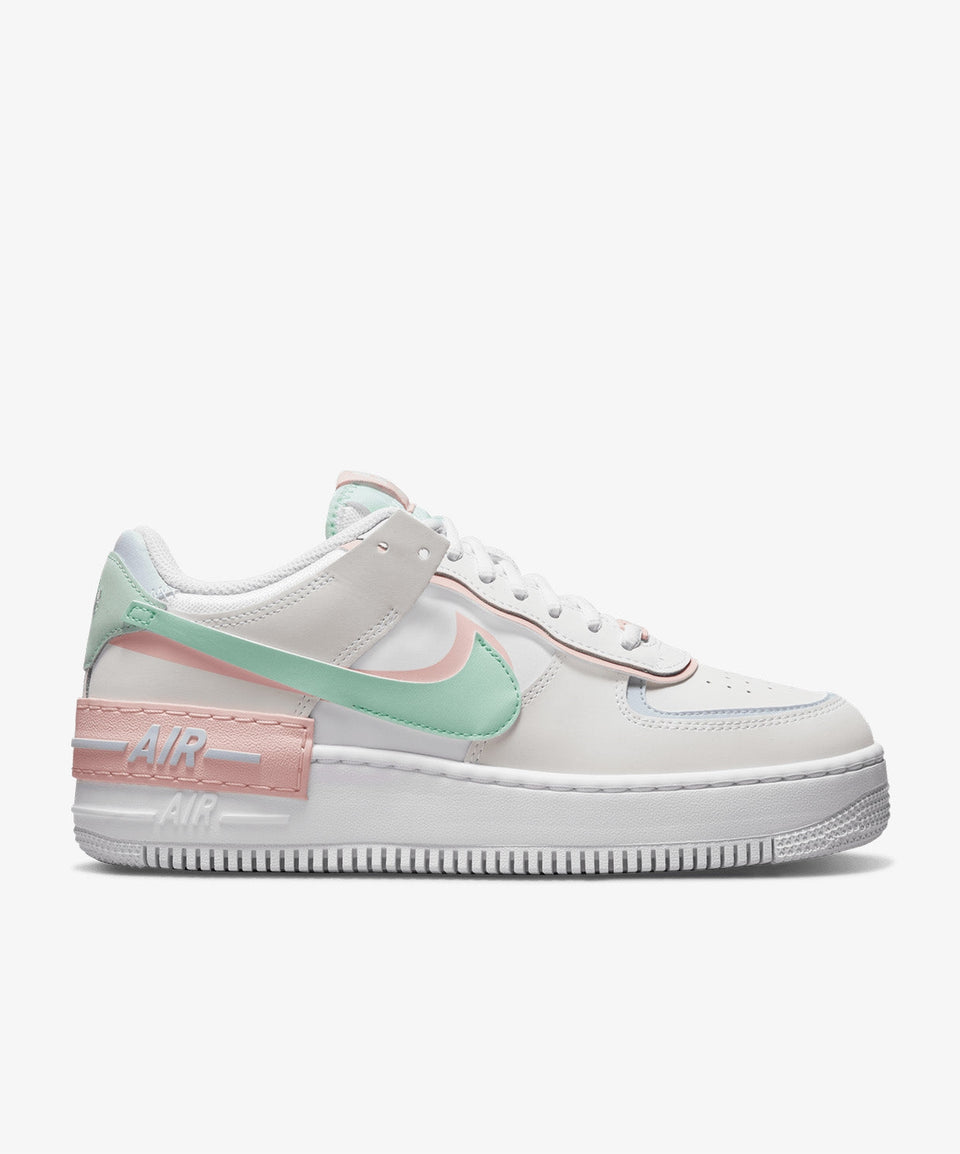Nike Nike Air Force 1 CI0919 Shadow