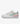 Nike Air Force 1 Shadow