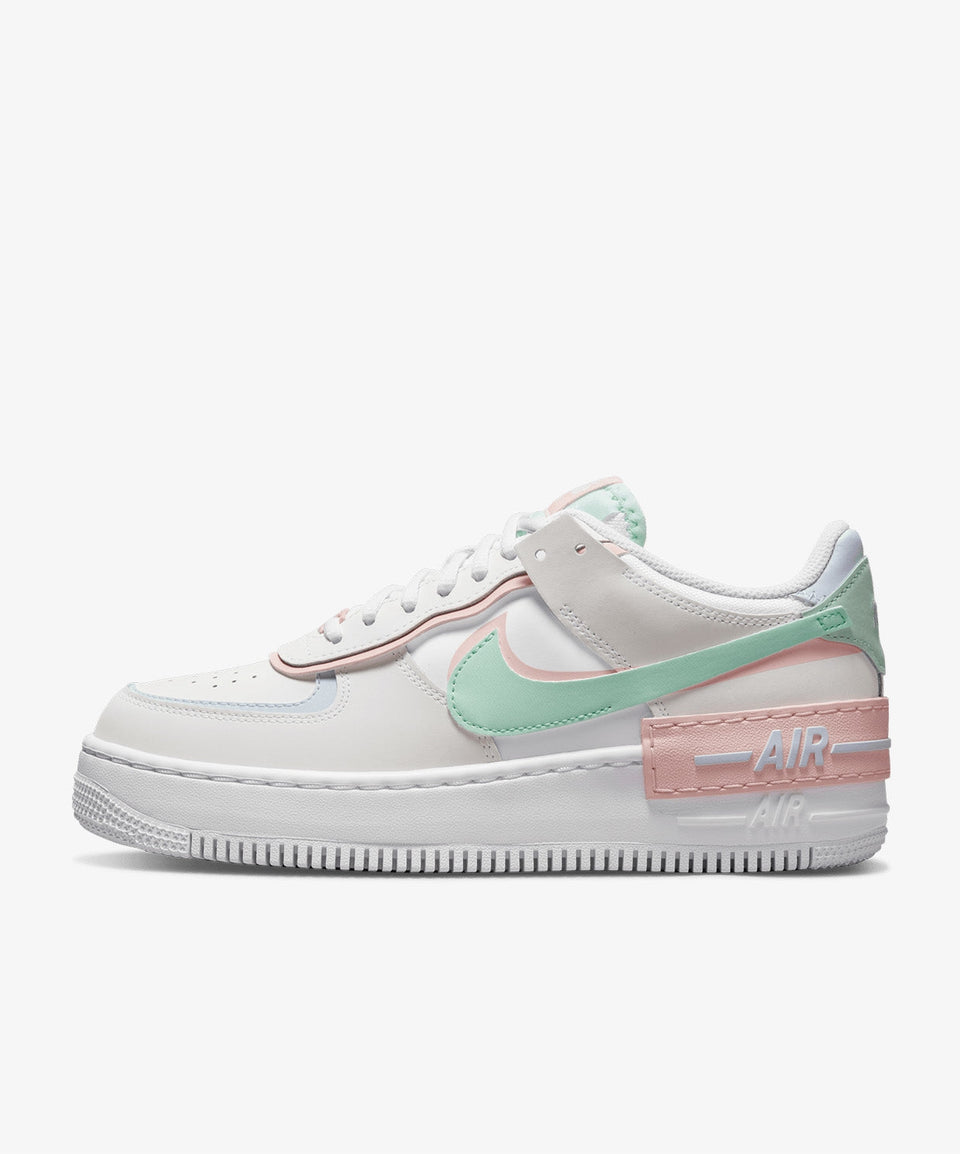 Nike Nike Air Force 1 CI0919 Shadow