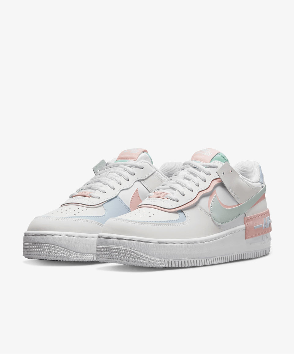Nike Air Force 1 Shadow - Görsel 4
