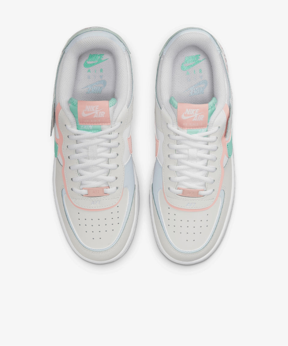 Nike Air Force 1 Shadow - Görsel 5