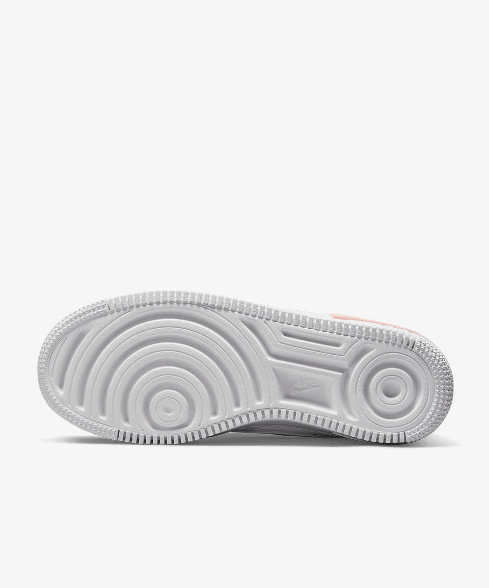 Nike Nike Air Force 1 CI0919 Shadow