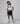 Jordan All-Over Print Diamond Shorts