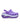 Crocs Classic Mega Crush Clog