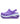 Crocs Classic Mega Crush Clog
