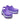 Crocs Classic Mega Crush Clog