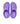 Crocs Classic Mega Crush Clog