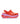 Crocs Classic Mega Crush Clog