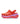 Crocs Classic Mega Crush Clog