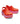 Crocs Classic Mega Crush Clog