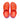 Crocs Classic Mega Crush Clog