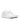 Puma Mb.03 Lo
